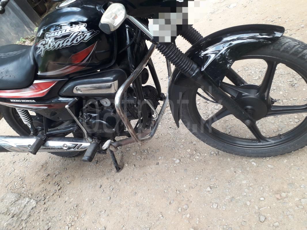 Advertisement image 6