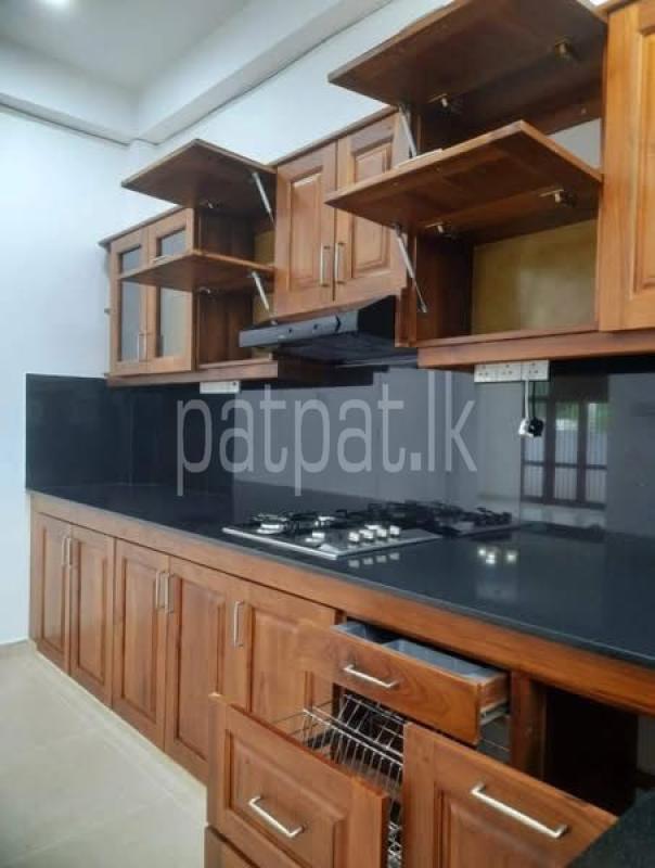 House for Sale in Piliyandala