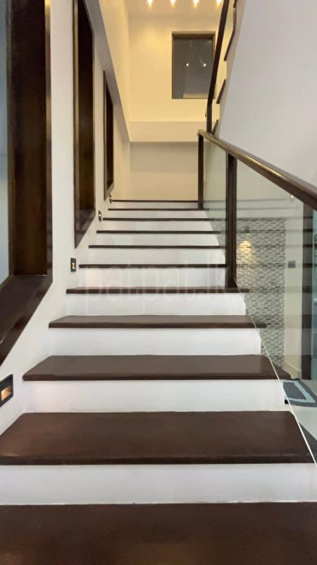 House for Sale in Malabe