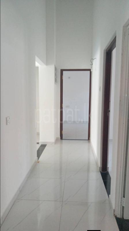 House for Sale in Piliyandala