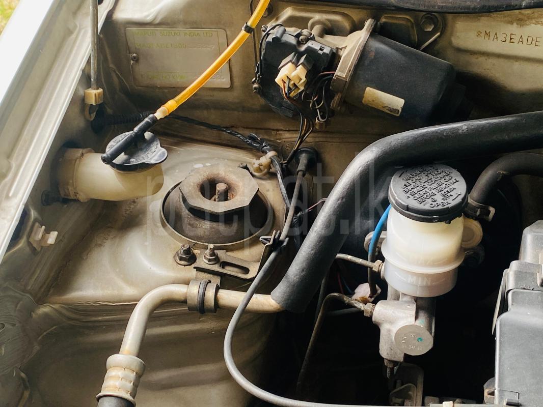 Advertisement image 1