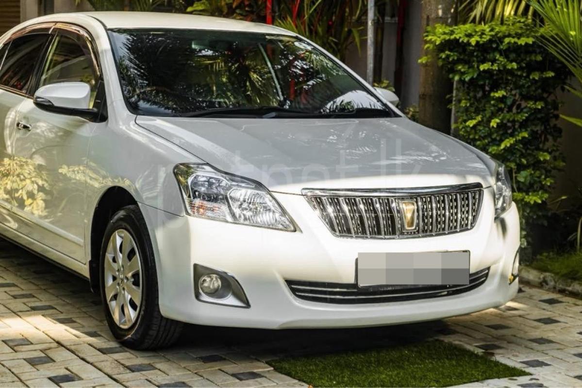 Advertisement image 3