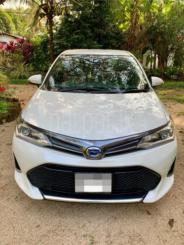 Advertisement image 2