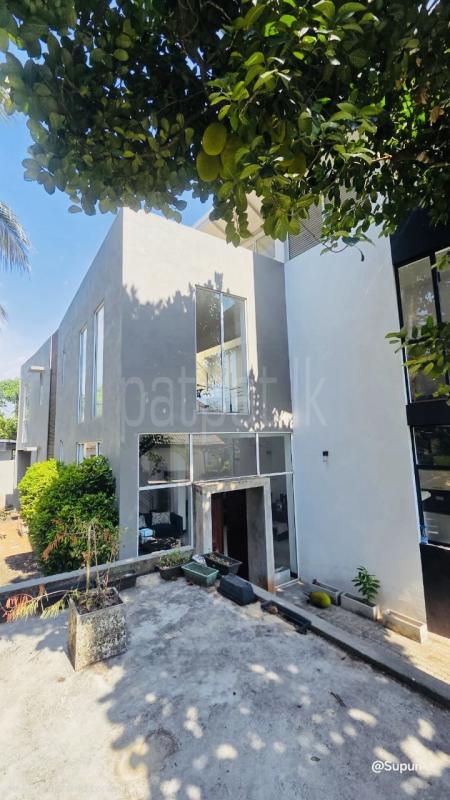 House for Rent in Kottawa ads-image-1