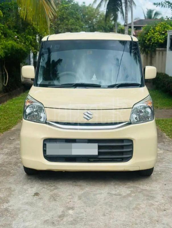 Advertisement image 1