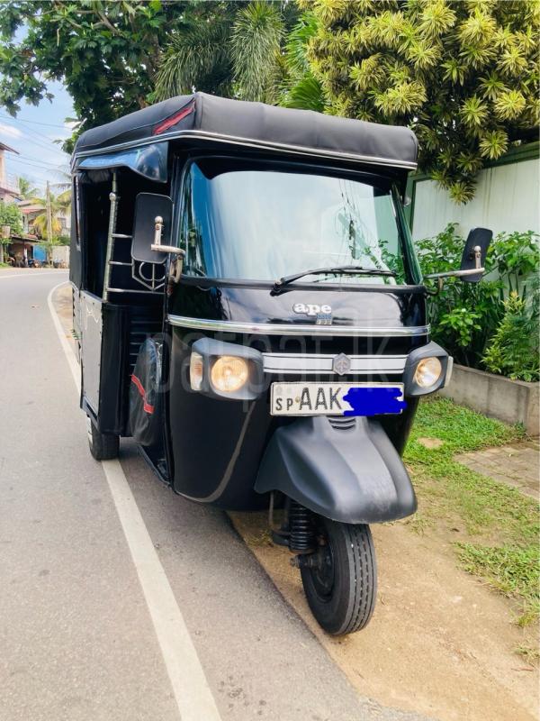 Advertisement image 5