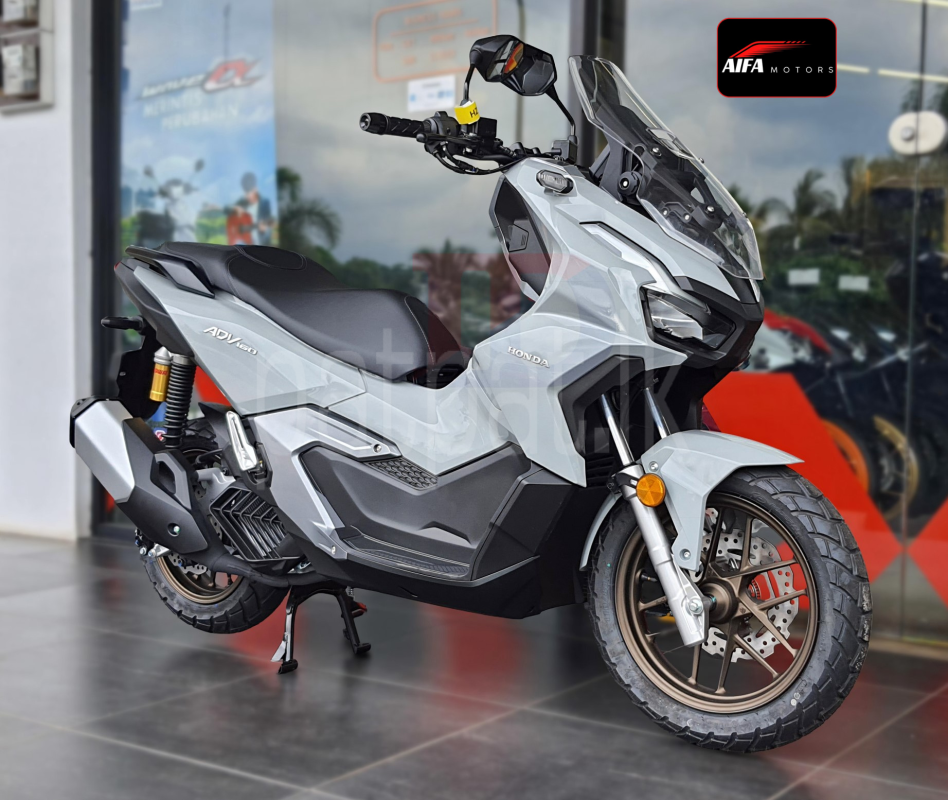 Advertisement image 1