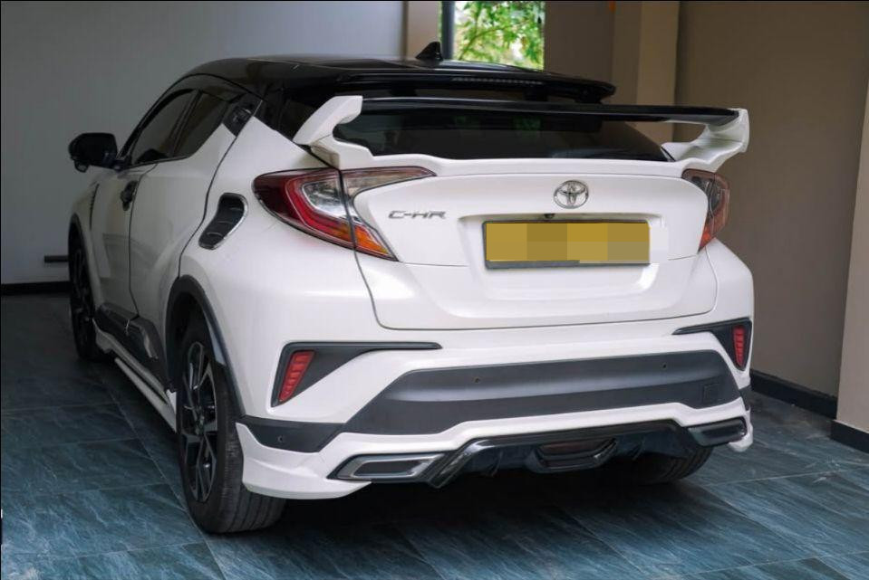 Advertisement image 5