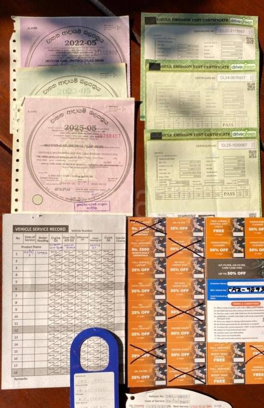 Advertisement image 4