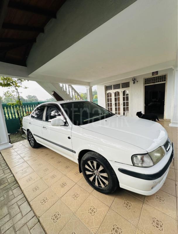 Advertisement image 2