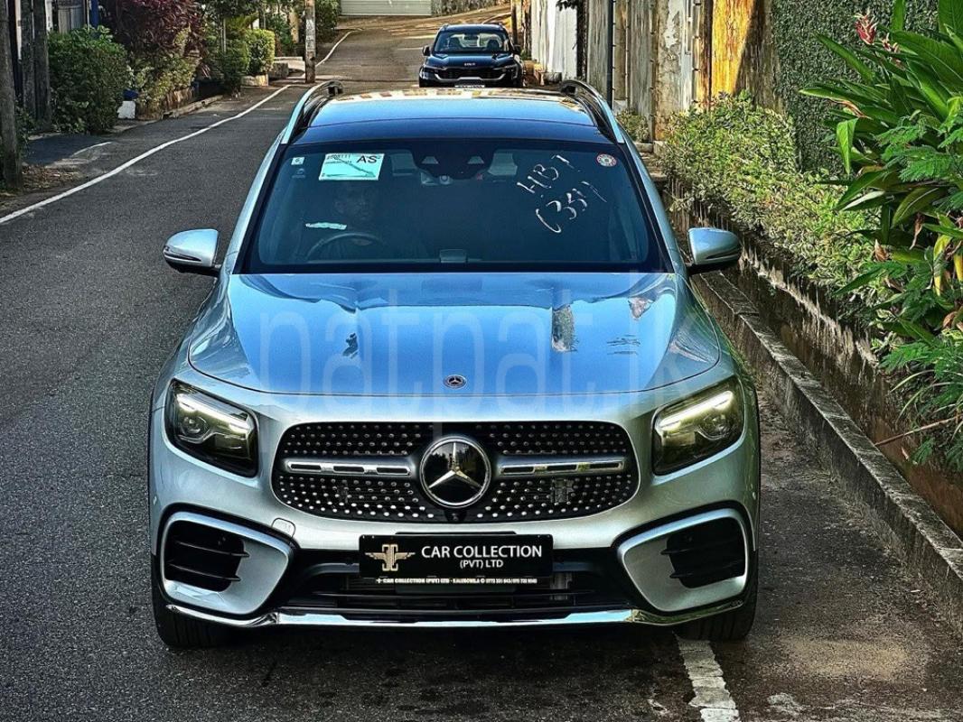 Advertisement image 1