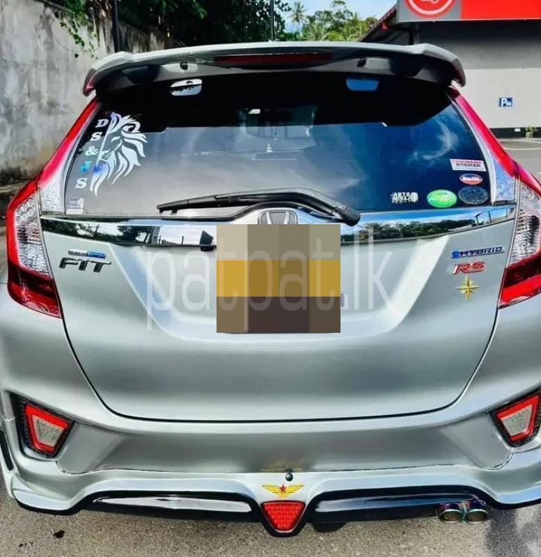 Advertisement image 2