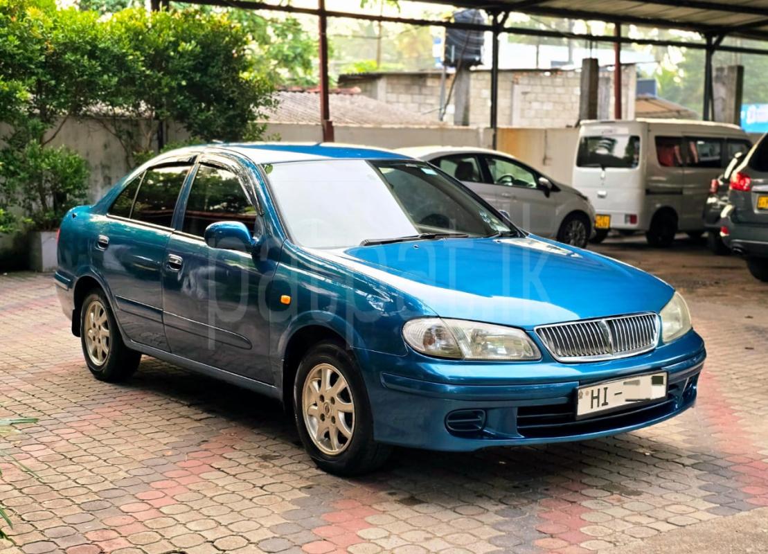 Advertisement image 5