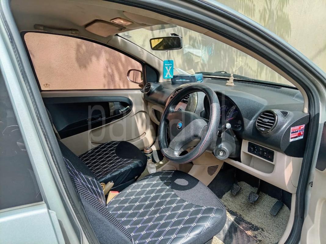 Advertisement image 5