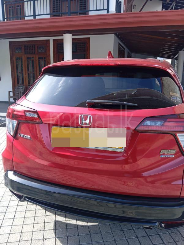 Advertisement image 3