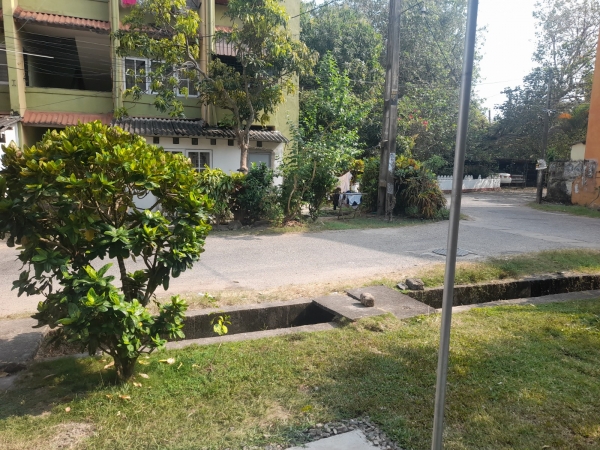 House for Sale in Moratuwa