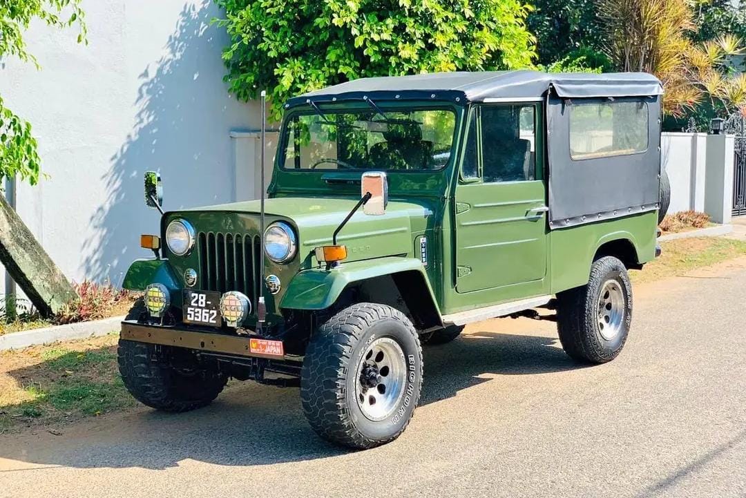 Advertisement image 3