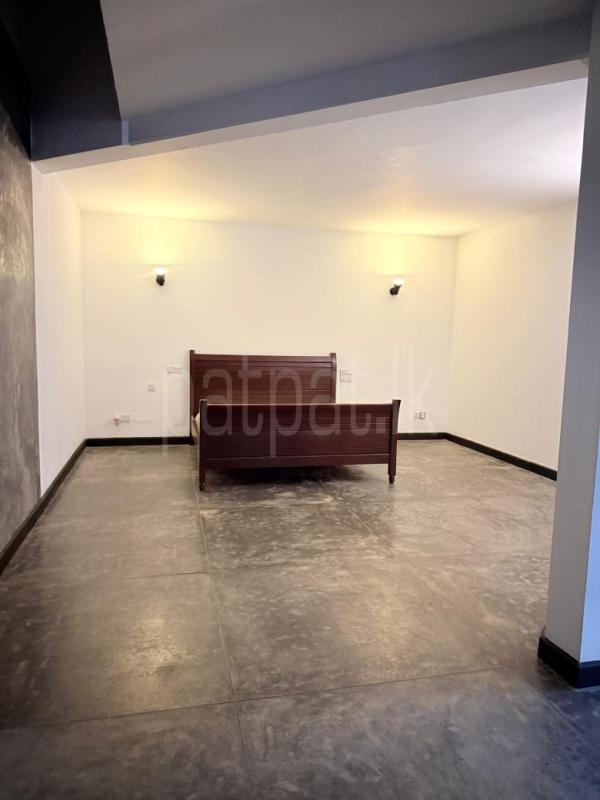 House for Rent in Narahenpita (Colombo 05)