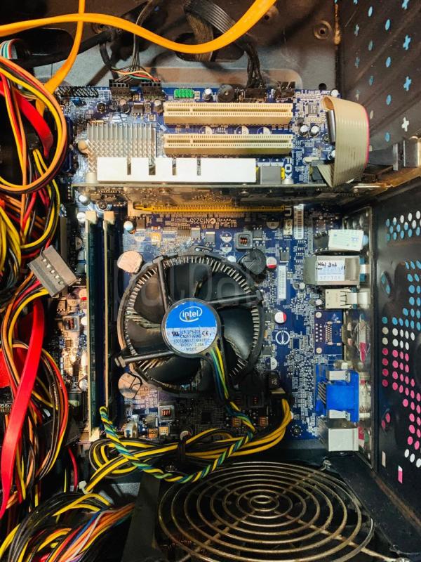 Advertisement image 2