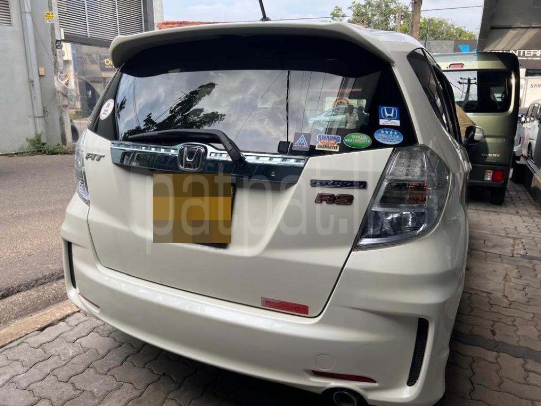 Advertisement image 6