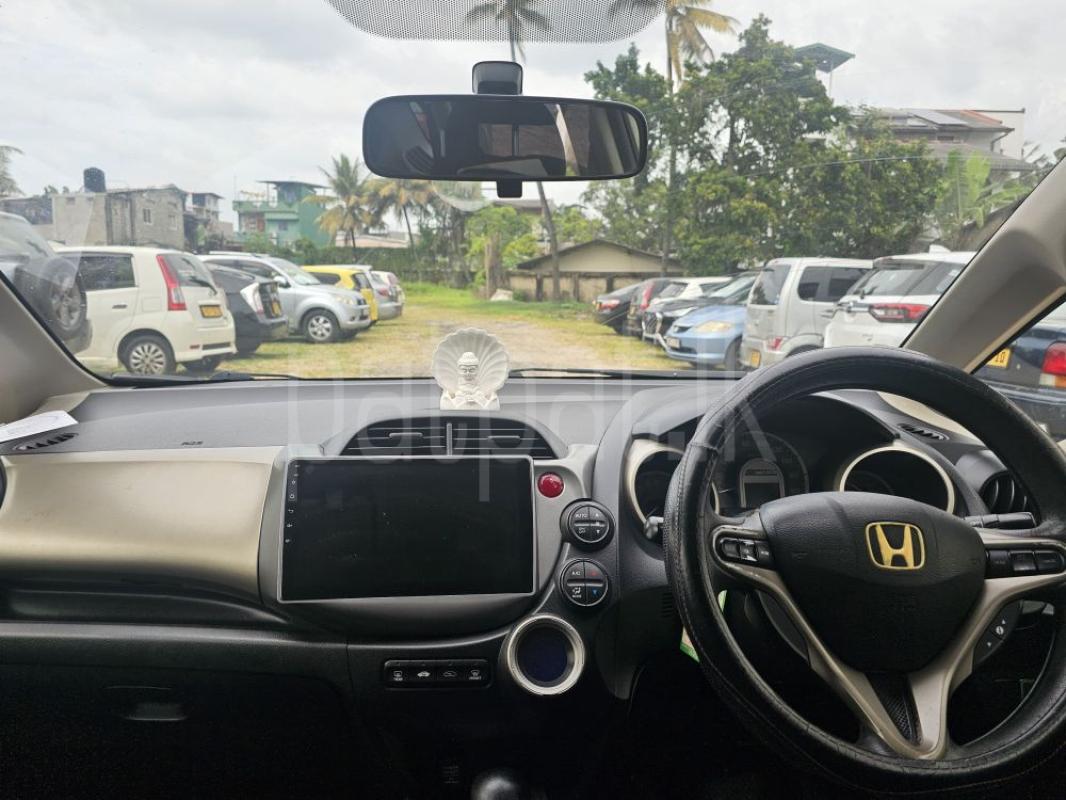 Advertisement image 6