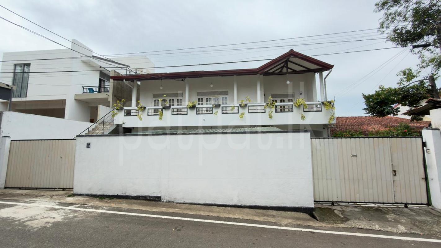 Sliding Gate for Sale