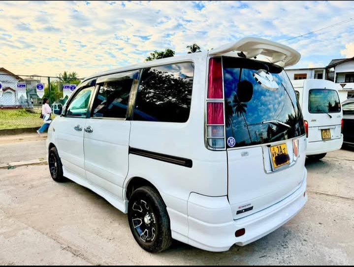 Advertisement image 2