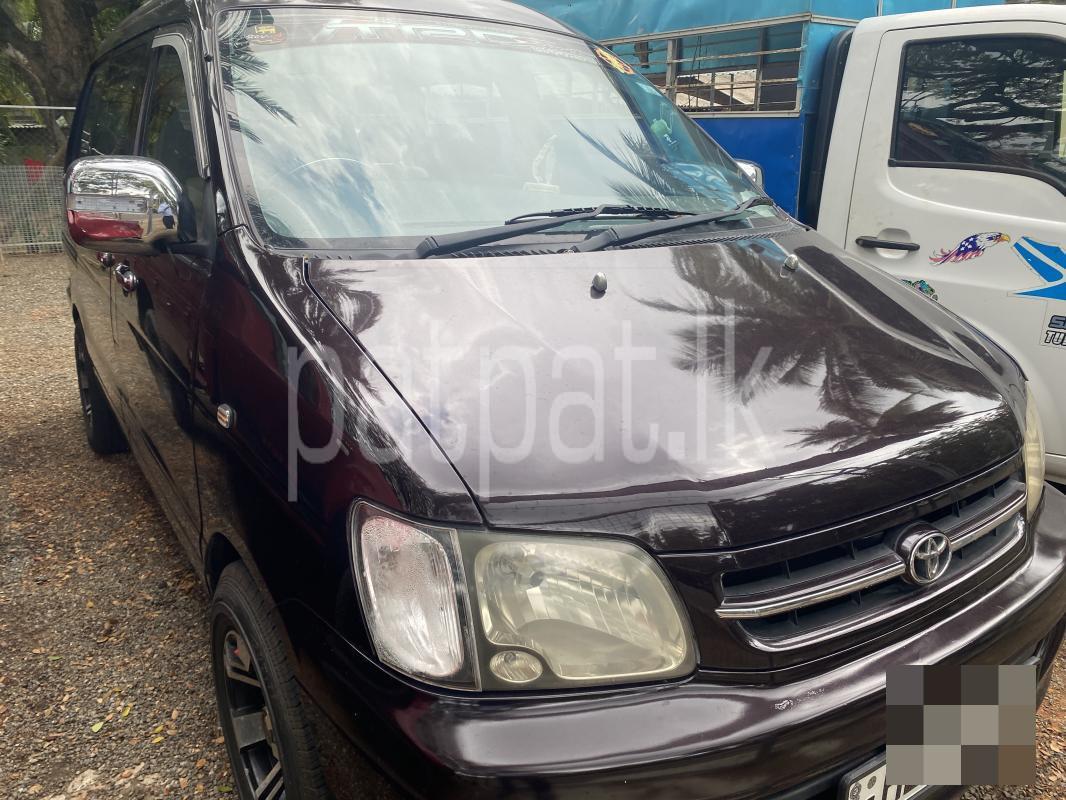 Advertisement image 2