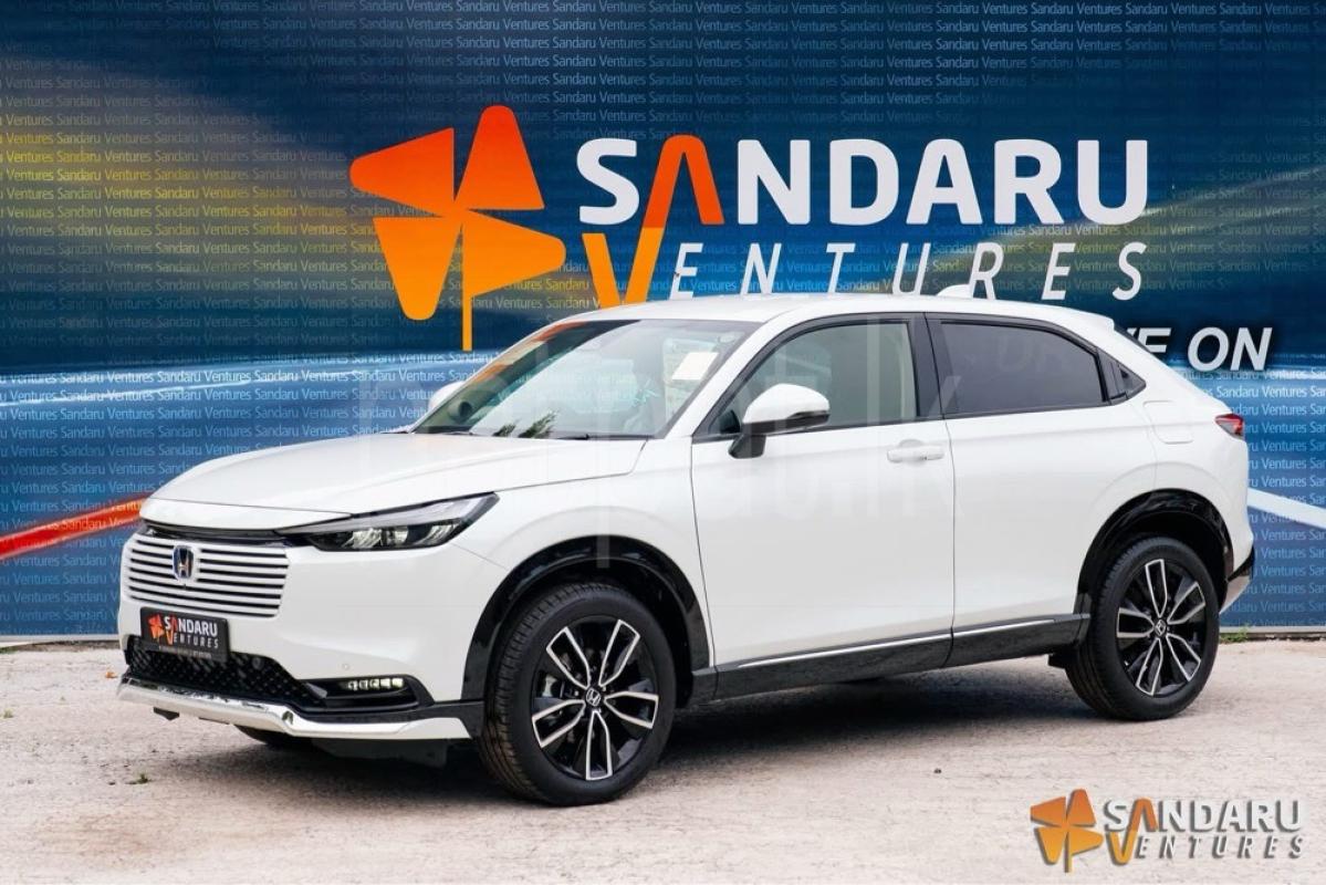 Advertisement image 3