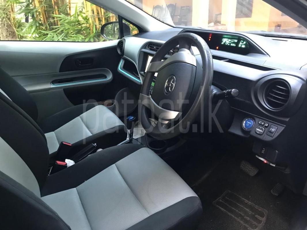 Advertisement image 5