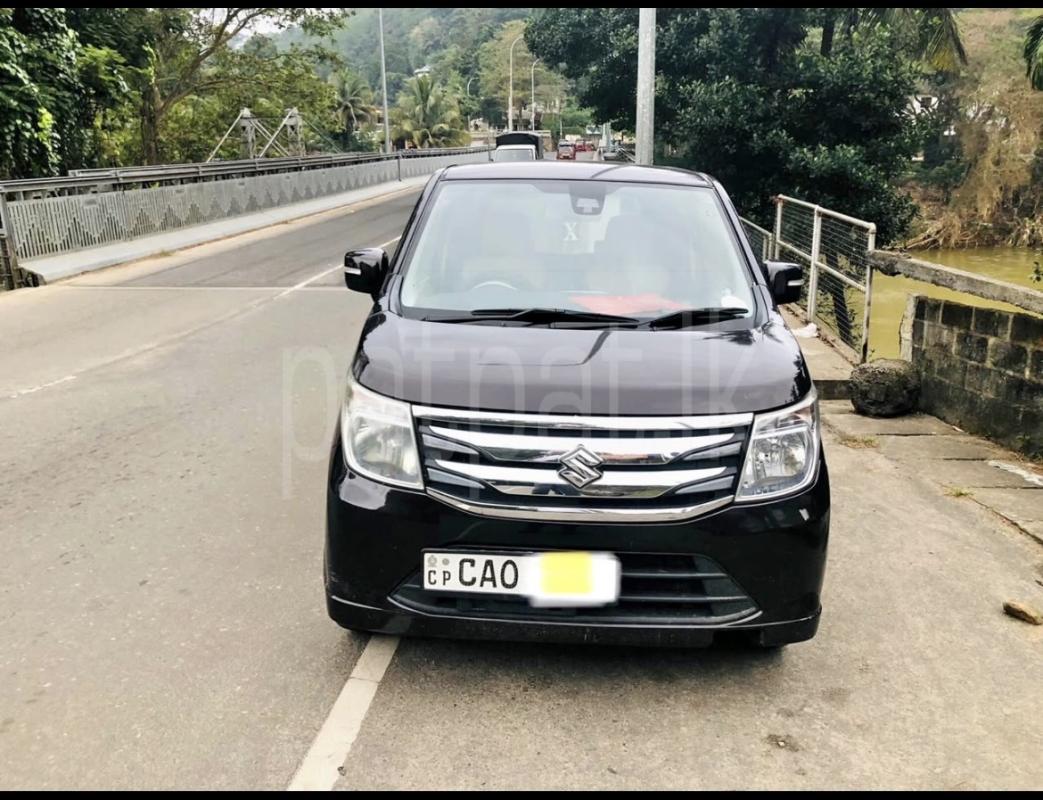 Advertisement image 3