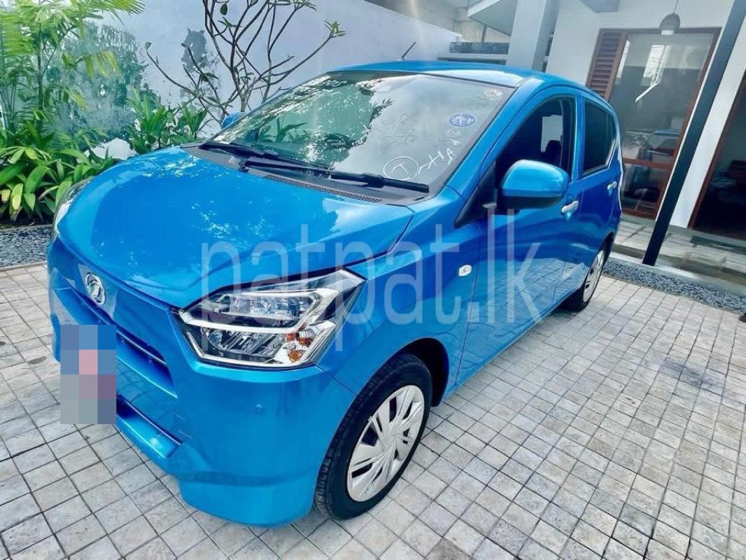 Advertisement image 2