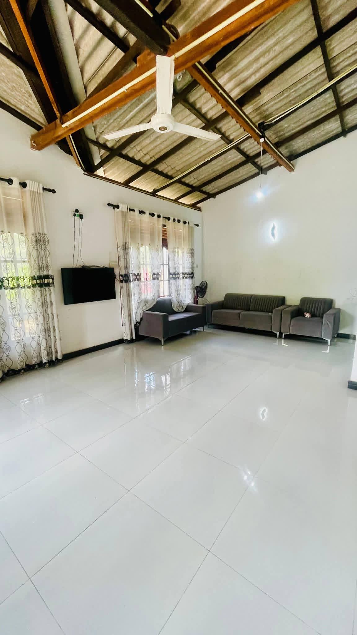 House for Sale in Kurunegala
