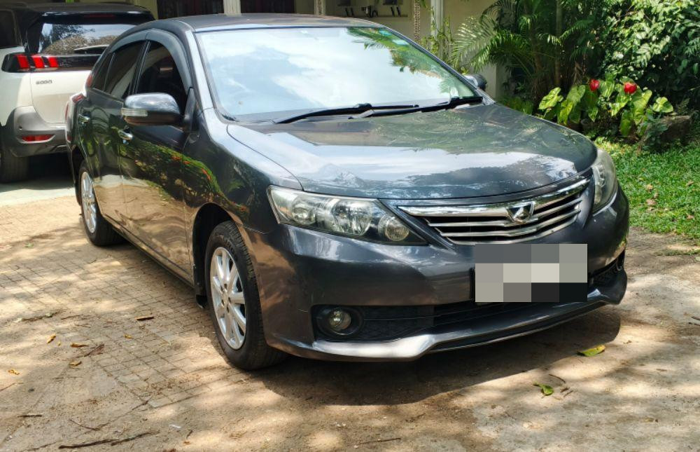 Advertisement image 3