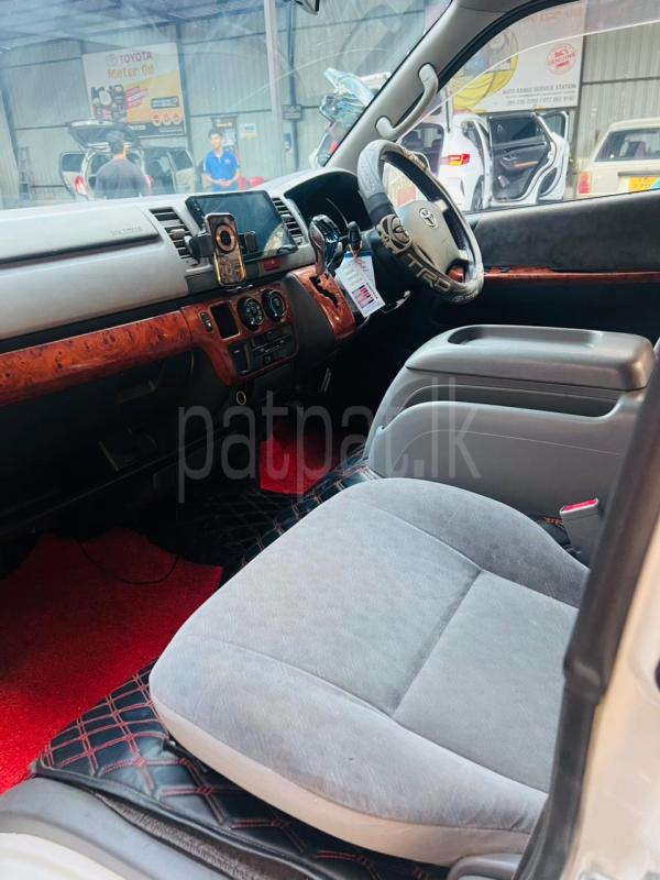 Advertisement image 5