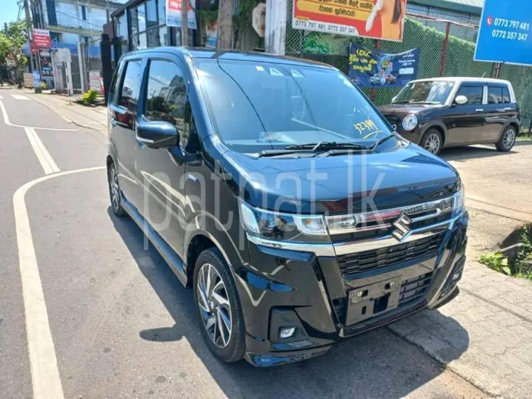 Advertisement image 3