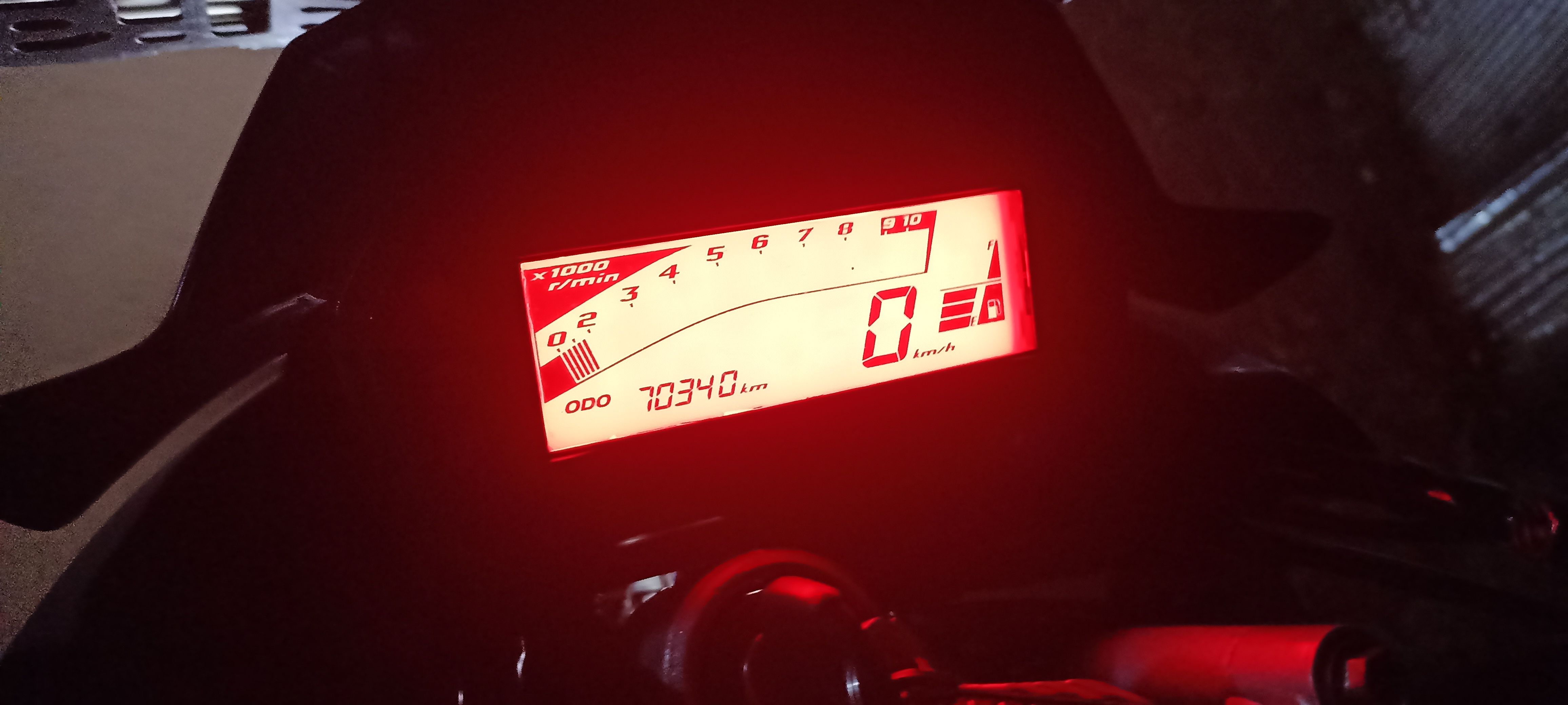 Advertisement image 6