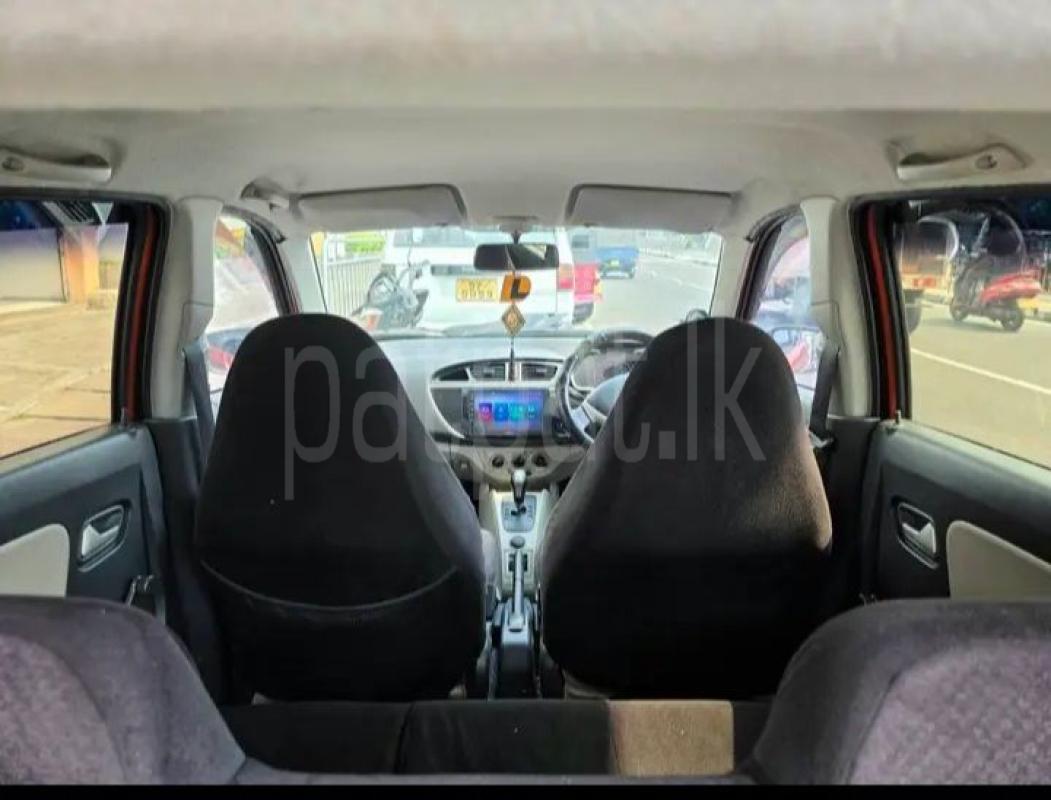 Advertisement image 5