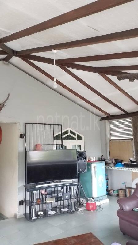 House for Sale in Kiribathgoda ads-image-1