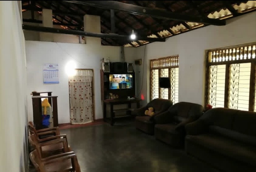 House for Sale in Wellawa