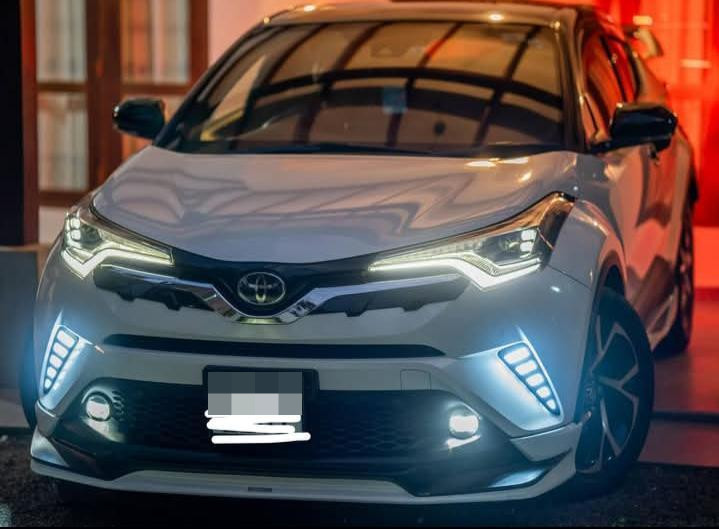 Advertisement image 2