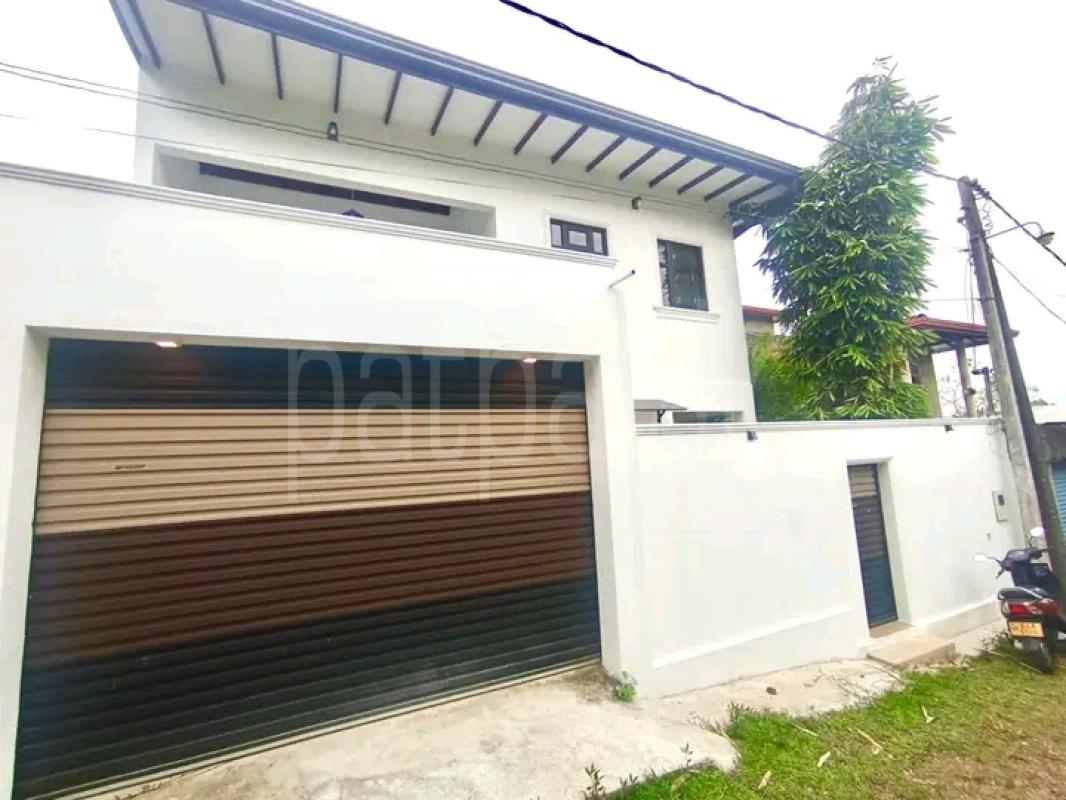 Advertisement image 5