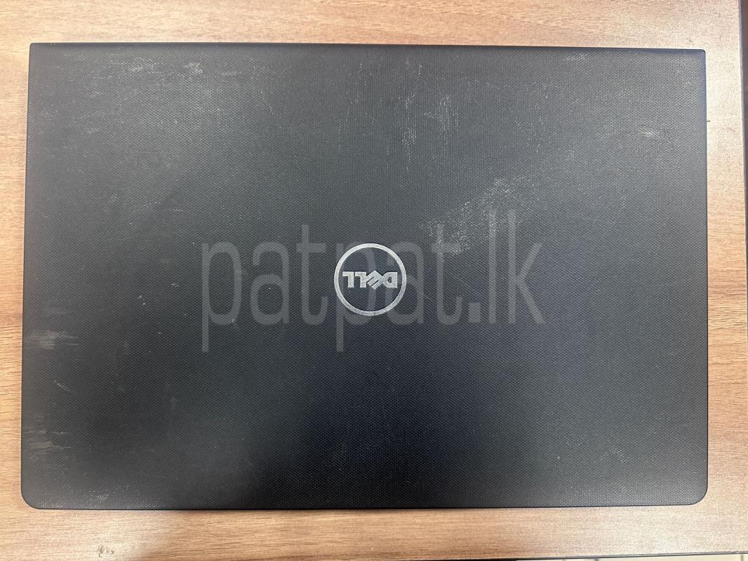 Advertisement image 5