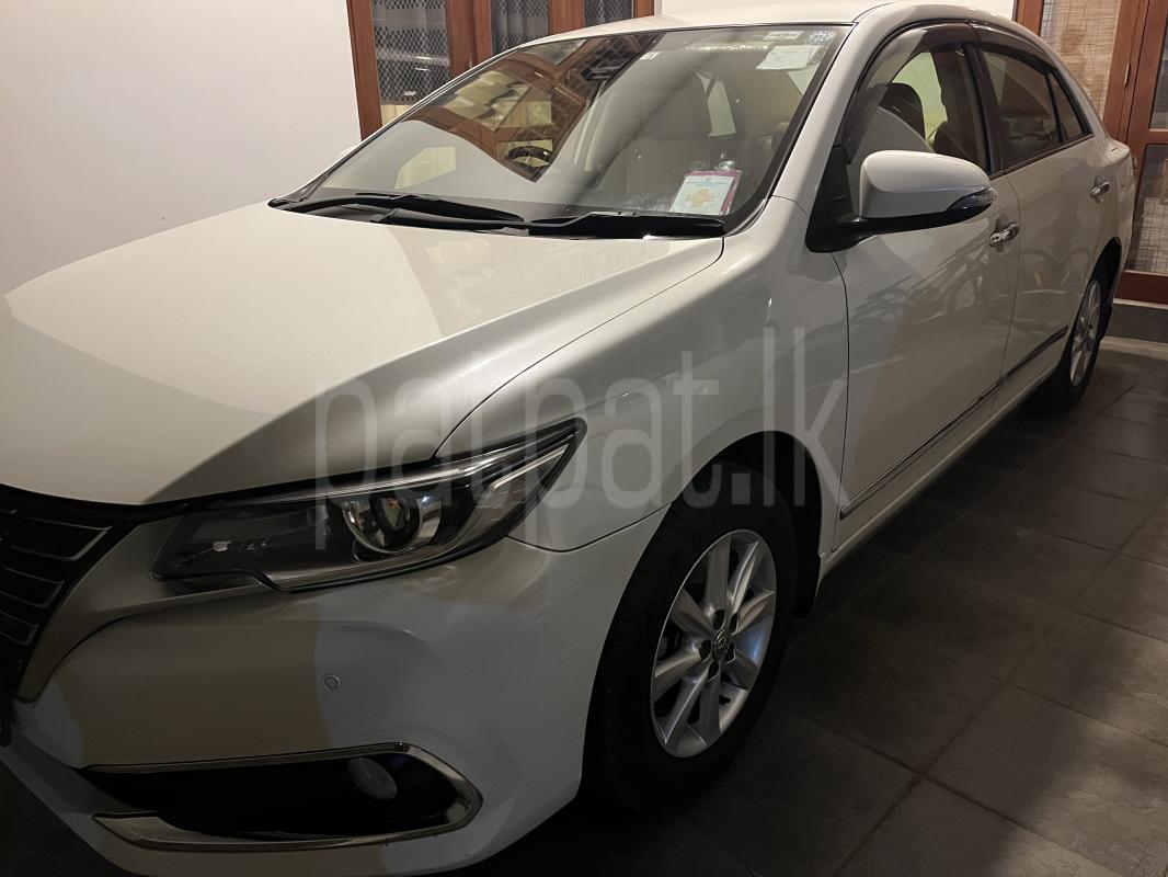 Advertisement image 4