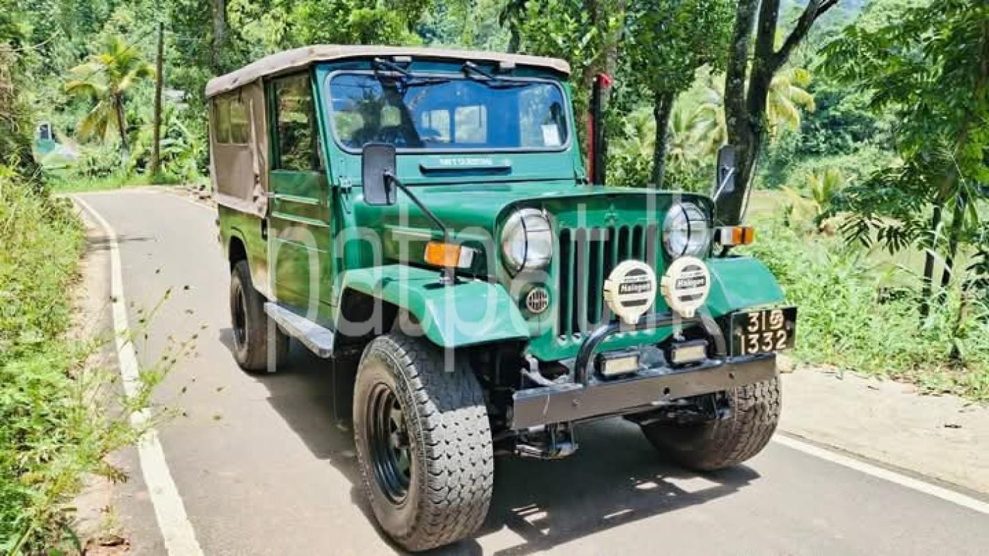 Advertisement image 5