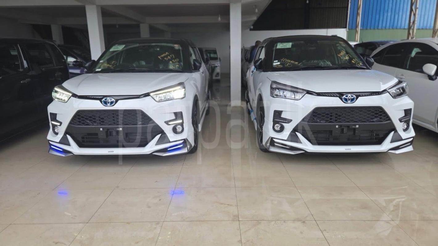 Advertisement image 4