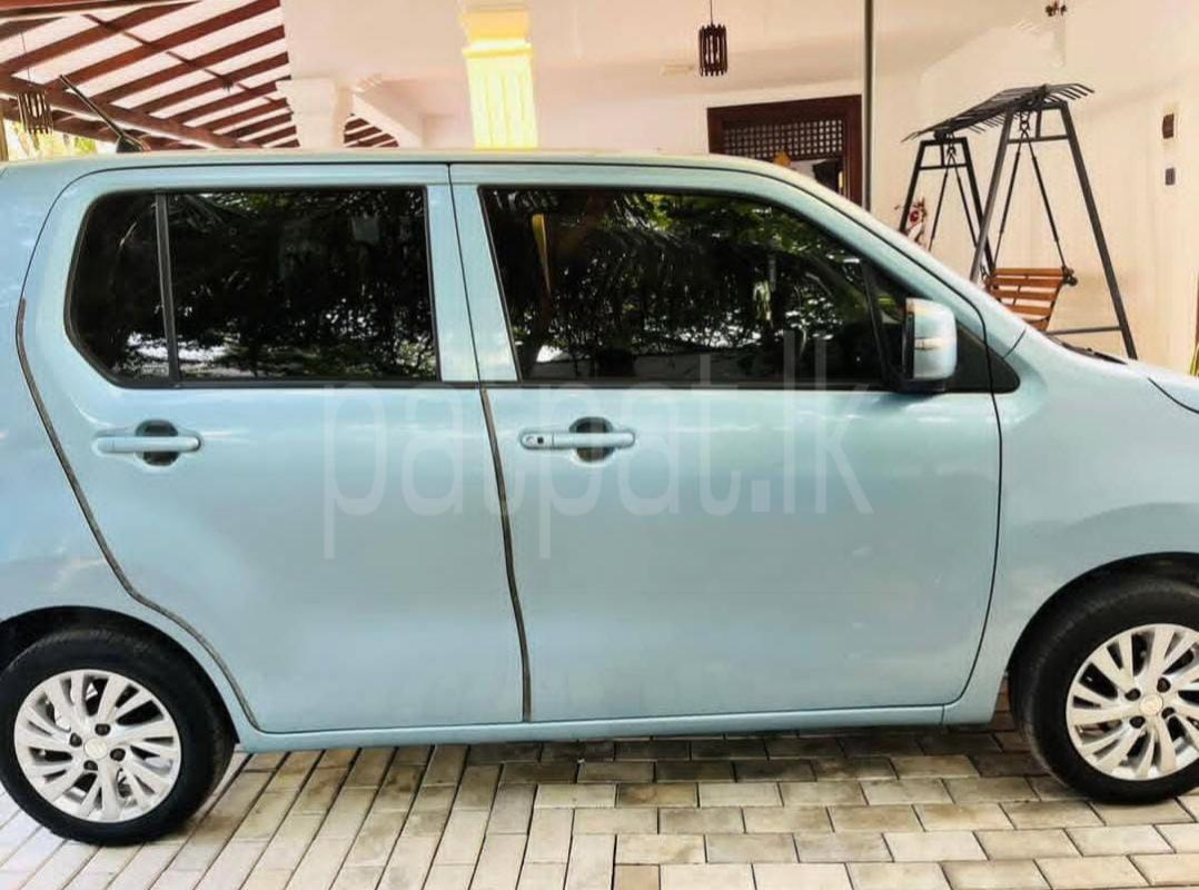 Advertisement image 4