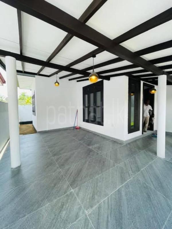 House for Sale in Homagama ads-image-1