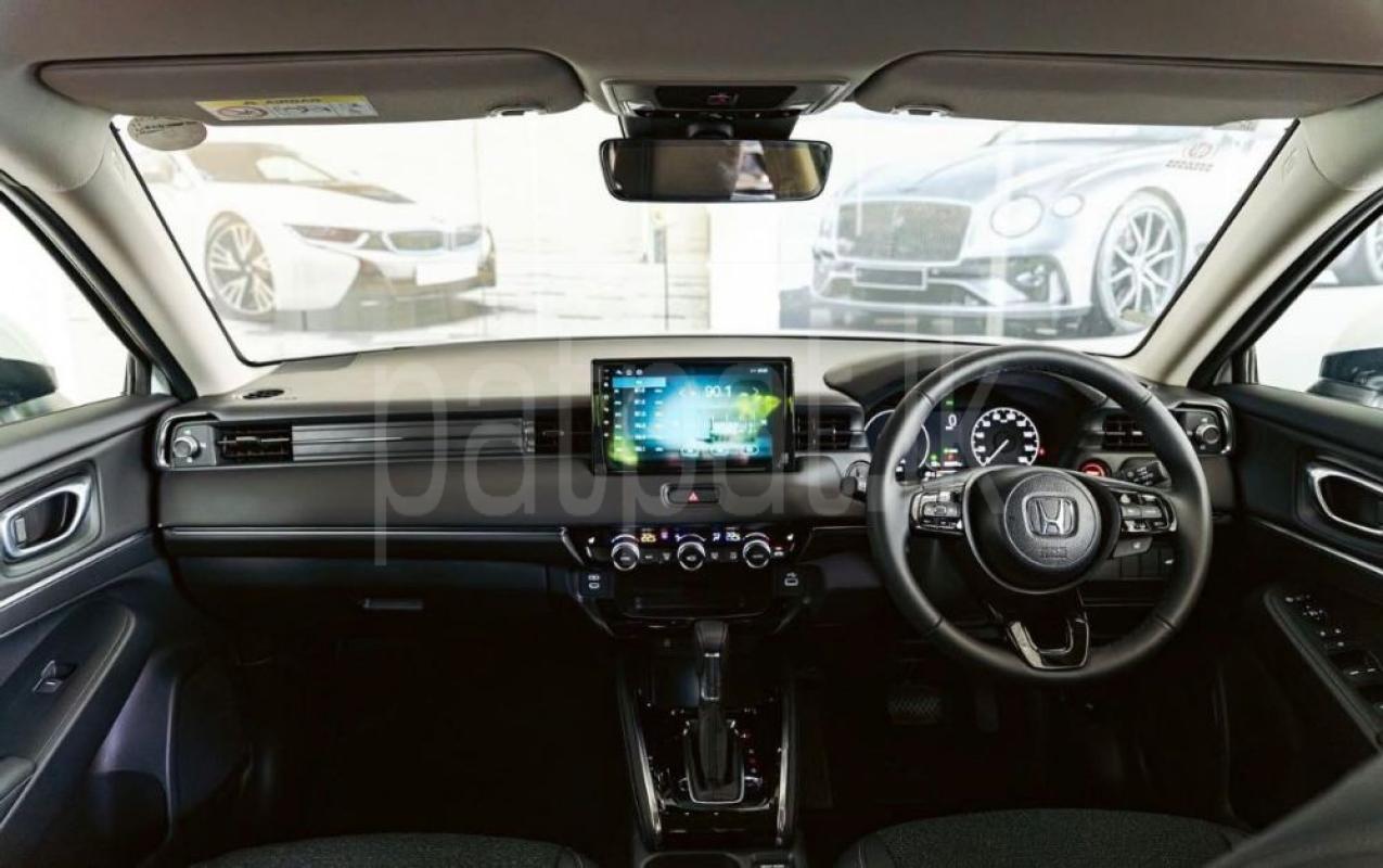 Advertisement image 5