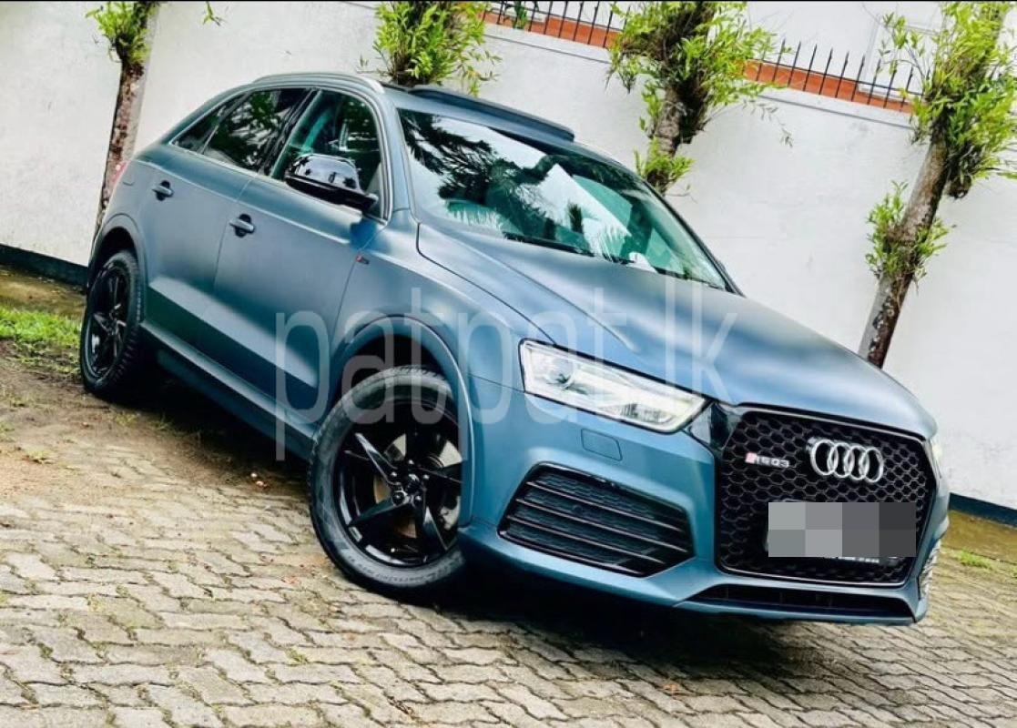 Advertisement image 1